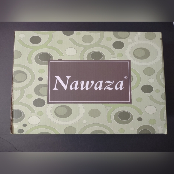 Candle Warmer Lamp - Picture 7 of 9